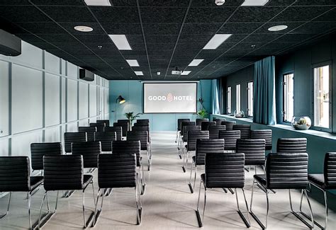 Best Unique Meeting Room Hire London .